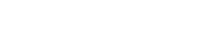 The Pit Fitness Ranch – Three Rivers, MI Logo